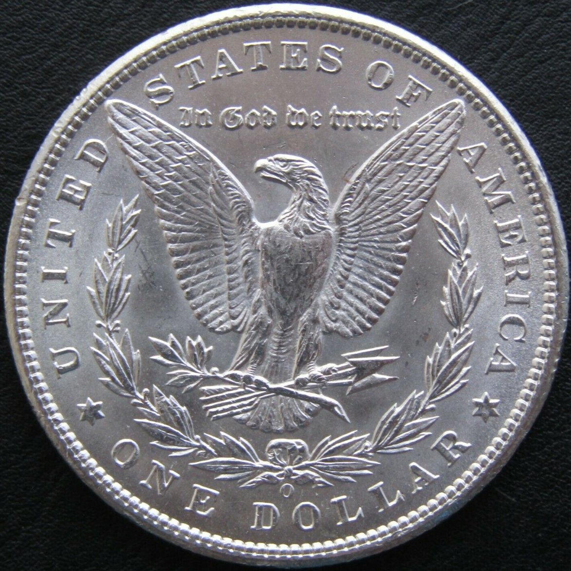 1898-O-$1-Morgan-Silver-Dollar-#3